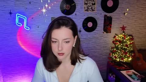 Snapshot of glo_lo chatting on 28, 1, 2025 Bye everybody Ill be online Monday December 2nd Saturday and Sunday off online show from 28, 1, 2025