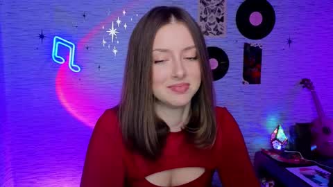 Snapshot of glo_lo chatting on 11, 2, 2025 Bye everybody Ill be online Monday December 2nd Saturday and Sunday off online show from 11, 2, 2025