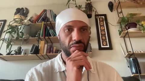 globalmovement online show from 1, 5, 2026