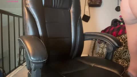 Baby Bimbo online show from 7, 4, 2026