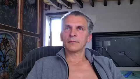 Globule Rouge online show from 22, 5, 2026