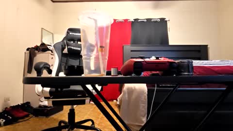 Snapshot of glomightyj chatting on 16, 2, 2026 glomightyj online show from 16, 2, 2026