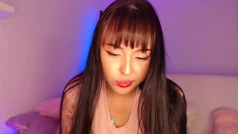 Mimi online show from 18, 12, 2024