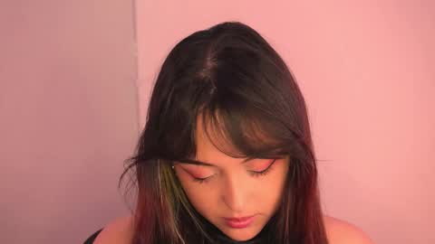 Mimi online show from 10, 2, 2026