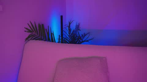 Mimi online show from 11, 3, 2026