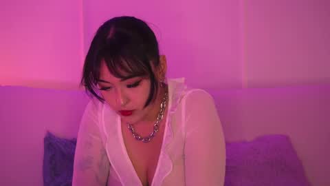 Mimi online show from 27, 5, 2026