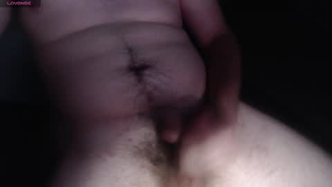 Snapshot of gloopstarr chatting on 21, 9, 2025 gloop online show from 21, 9, 2025