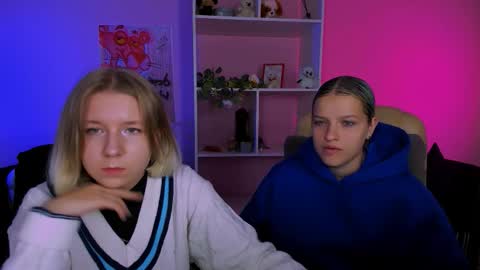 your dream  online show from 22, 9, 2025