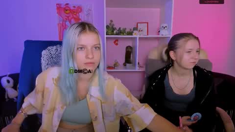 your dream  online show from 25, 9, 2025