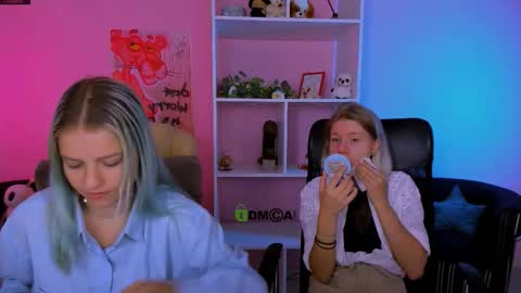 your dream  online show from 1, 10, 2025