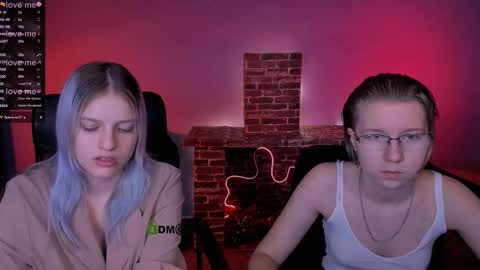 your dream  online show from 16, 12, 2025