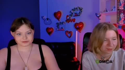 your dream  online show from 24, 2, 2026