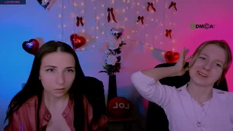 your dream  online show from 22, 3, 2026