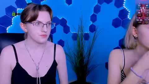 your dream  online show from 25, 3, 2026