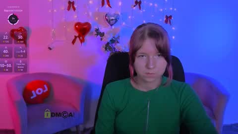 your dream  online show from 17, 5, 2026