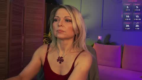 Gloria online show from 9, 10, 2025