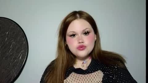 Snapshot of gloria_thomas chatting on 4, 2, 2026 gloria_thomas online show from 4, 2, 2026