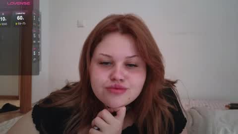 gloria_thomas online show from 7, 6, 2026
