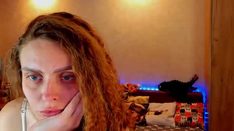 Gloria Wood online show from 19, 12, 2024