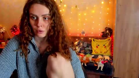 Gloria Wood online show from 8, 1, 2025