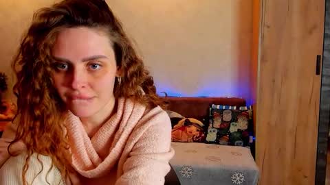 Gloria Wood online show from 12, 2, 2025