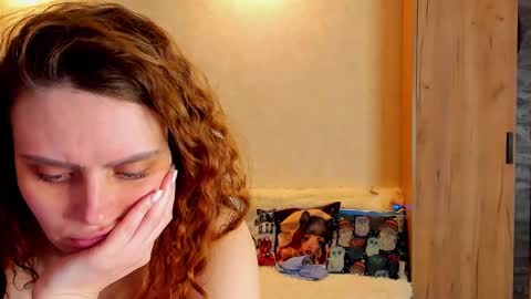 Gloria Wood online show from 14, 2, 2025