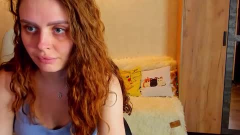 Gloria Wood online show from 20, 2, 2025