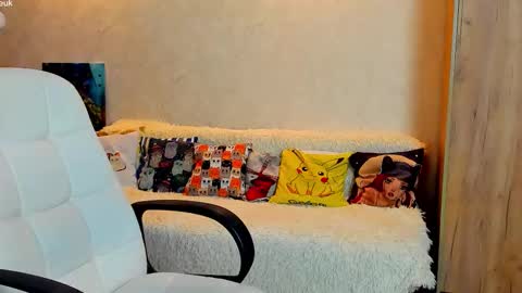 Gloria Wood online show from 13, 2, 2026