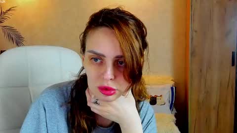 Gloria Wood online show from 10, 5, 2026