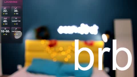 Gloria online show from 12, 1, 2025