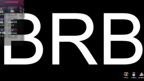 Gloria online show from 20, 1, 2025