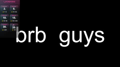 Gloria online show from 26, 1, 2025