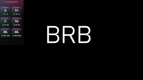 Gloria online show from 1, 2, 2025