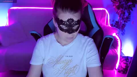 gloriagrays online show from 10, 9, 2025