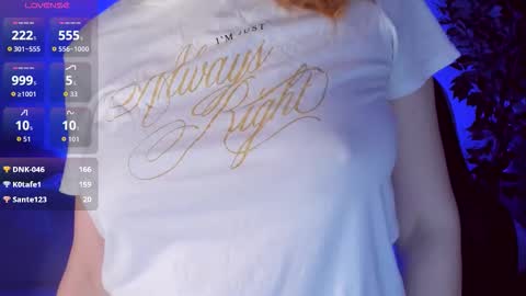 gloriagrays online show from 7, 10, 2025