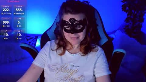 gloriagrays online show from 16, 10, 2025