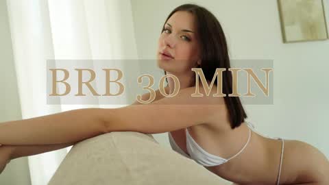 Gloria online show from 27, 3, 2026