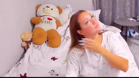 gloriamistress online show from 27, 7, 2026