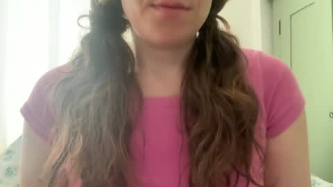 Gloria Pearl online show from 16, 7, 2026