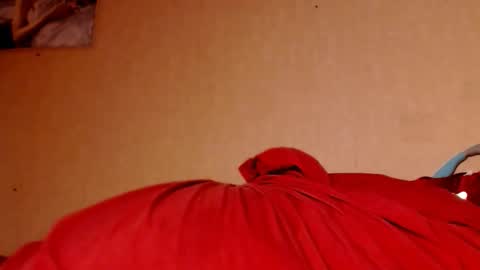 Gloria online show from 10, 11, 2025