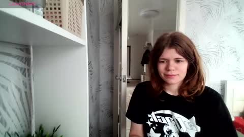  Roxy  online show from 17, 4, 2026