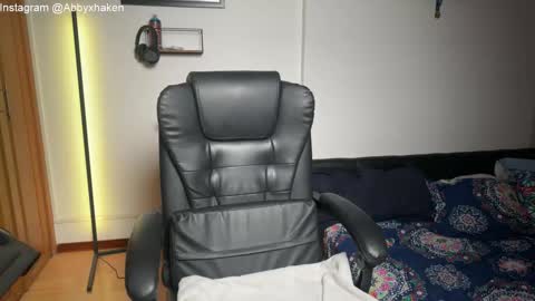 Abby  online show from 13, 9, 2025