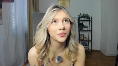 Cherry online show from 12, 1, 2026