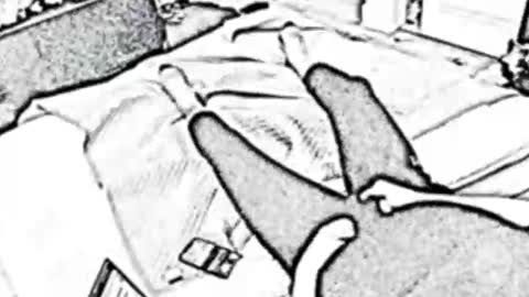 g-love-pnw online show from 26, 4, 2026