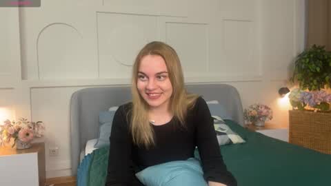 Margo online show from 13, 3, 2026