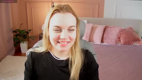 Margo online show from 14, 4, 2026