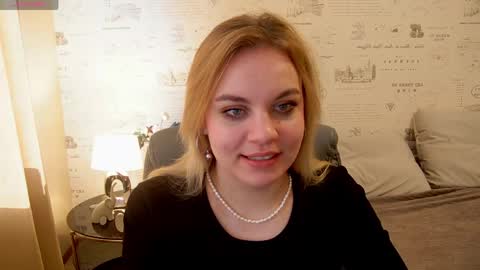 Margo online show from 2, 6, 2026