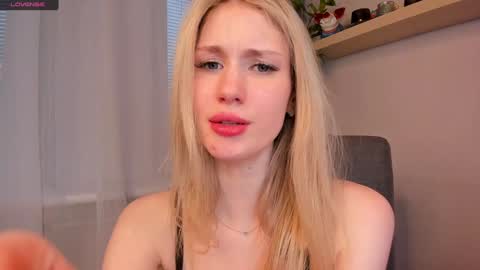 Ann Eliz and Gigi online show from 19, 2, 2026