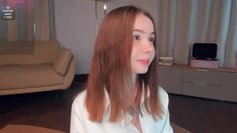 Ann Eliz and Gigi online show from 30, 5, 2026