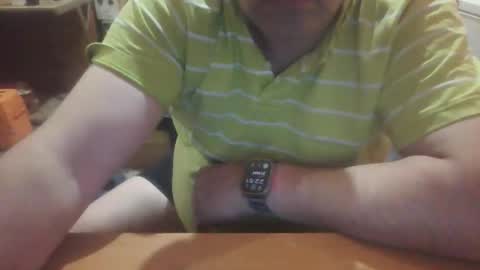 Snapshot of glownet chatting on 31, 5, 2026 archangel online show from 31, 5, 2026